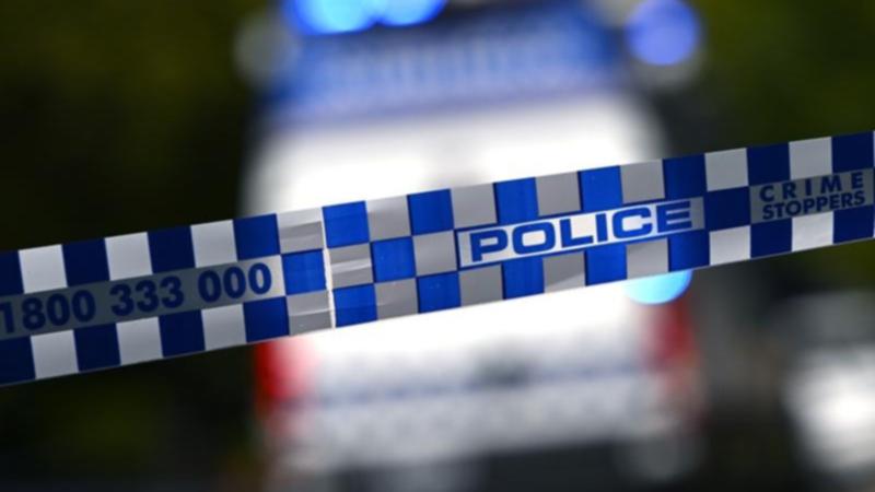 Young woman’s body found inside unit at North Bondi in Sydney’s eastern suburbs
